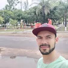 Professores de canto em Rio de Janeiro