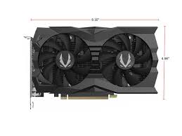 Check spelling or type a new query. Zotac Gaming Geforce Rtx 2070 Super Mini 8gb Gddr6 Gaming Graphics Card Zt T20710e 10m Newegg Com