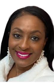 Pensacola Office, FL Real Estate Agents