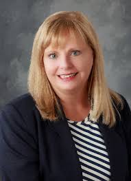 About Hatcher Insurance in Orlando FL