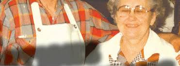 The Nugget Newspaper // Vol. XLVIII No. 10 // 2025-03-05 by Nugget  Newspaper