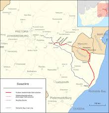 Navigate swaziland map, swaziland country map, satellite images of swaziland, swaziland largest cities map, political map of swaziland, driving directions and traffic maps. Swazilink Wikipedia
