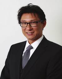 40 ANNUAL SCIENTIFIC MEETING