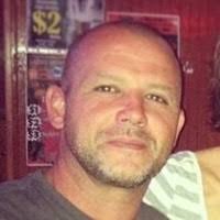 90+ "Swaney" profiles