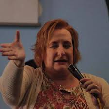 Profile for Moment of Truth Ministries, Inc.