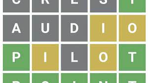 What are 5 letter words that start with a? 5 Letter Words That Start With Rob Wordle Help Pro Game Guides