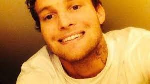 Fundraiser for Melissa Drysdale by Tammi Louise Gibson : Josh drysdale  (dfie)