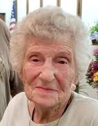 Terre Haute Tribune Star