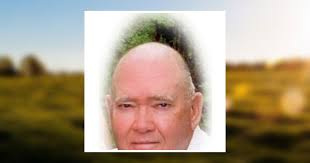 Bruce Otto Obituary November 14, 2011