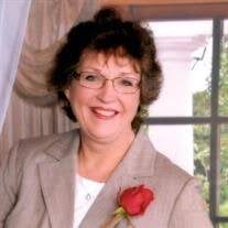 Laurel Ann Boksa Obituary