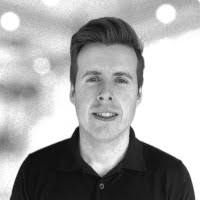 10000+ "Bourke" profiles