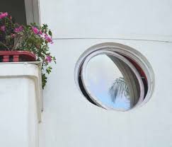 Deco Dekho – Bombay Deco and its ...