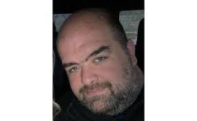 Steven Patrick Waldron Obituary (2023)