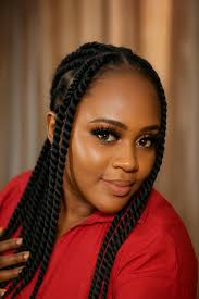 Business affirmation for success and growth