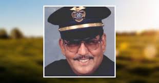 Manuel Padilla Jr. Obituary July 30, 2015