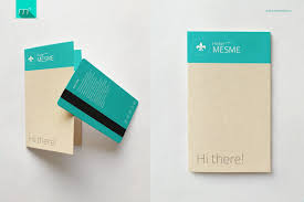 Hotel Key Card Holder Mock Up Hotel Key Cards Key Card Holder Card Holder