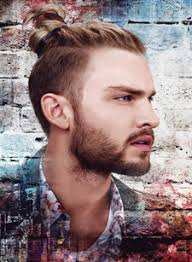 Undercut frauen lange haare undercut frau kurz haare undercut haarschnitt kurze haare dreadlock frisuren faule frisuren frisur ideen haarschnitt ideen halb rasierte haare. Undercut Stylen Frisuren Tipps Fur Frauen Manner
