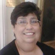 Nelda Rivera (neldarivera1)