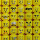 LEGO Club! event image