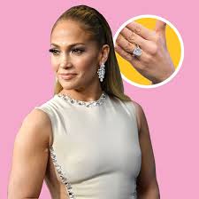 The general belief by people in the know is that there are way more diamonds than debeers leads to believe. 40 Best Celebrity Engagement Rings Of All Time