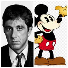 La imagen sugiere: animal endémico de Cuba