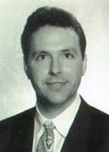 Dr. Philip J. Deer, MD