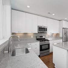 We did not find results for: Kitchen Backsplash Pictures Subway Tile Outlet