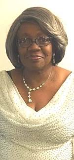 Obituaries Search for Faye Jones