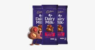 Fruit Nut Dairy Milk Chocolate Fruit And Nut Free Transparent Png Download Pngkey Nuts are filling, may boost metabolism, and may end up flushing some of their fat down the toilet. pngkey