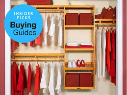 Mesh desk organizer with sliding drawer. The Best Organizers For Your Closet And Drawers