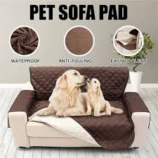 Check out how we decide after hours of researching and comparing. Collections Pet Travel Dog Sofa Cover Pet Sofa Washable Sofa