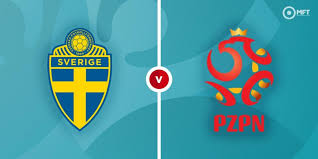 Read our preview about sweden vs poland predictions ⚽ at euro 2020. 51yuamxolhsbom