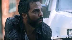 Roberto 'Sanz' Sanchez