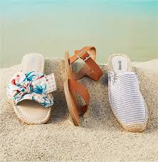 Nordstrom Rack Online In Store Shop Dresses Shoes Handbags Jewelry More Dress Shop Swim Fashion Shoes
