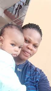 Making my bestie from scratch, my favorite girl. Happy weekend all✌️