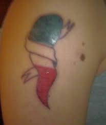 We would like to show you a description here but the site won't allow us. Italian Horn Tattoo By Dtox676 On Deviantart
