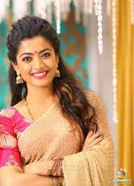 Pin By Mahmud Bony On Beauti Stylish Actresses Actress Photos Most Beautiful Bollywood Actress