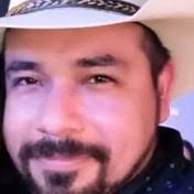 Abelardo Batista's Instagram, Twitter & Facebook