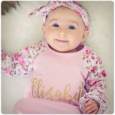 We did not find results for: 49 Cutest Personalized Baby Gifts Baby Blankets Books Clothes And More Dodo Burd