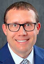 SDSU Extension welcomes new weed ecology field specialist