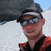 70+ "Christopher Bills" profiles