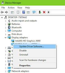 Download gapps, roms, kernels, themes, firmware, and more. All Hp 250 G4 Drivers For Windows 10 8 1 7 Vista Xp Driver Talent