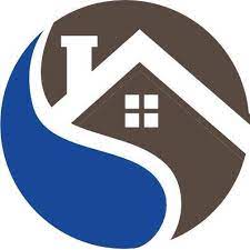 Maybe you would like to learn more about one of these? Premier Home Solutions Home Facebook