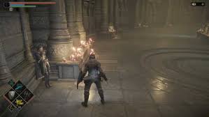 Demon's souls ps5 walkthrough team. Where To Find Mephistopheles Demon S Souls Ps5 Game8