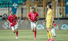 نتيجة مباراة الاهلي وسموحة اليوم 21/04/2021 ماتش الدوري المصري. Hnghfpiehjn28m