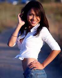 Ever thought of paying a visit to this country and explore its cultures? Philippines Dating Sites 100 Free Megabeyond Com