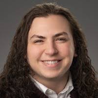 400+ perfiles de «Gitelman»