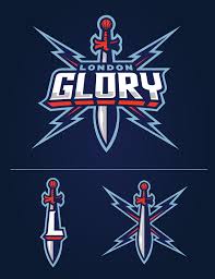 Pin By Eric Folzenlogel On Sporting Sports Logo Design Sports Logo Sports Logo Inspiration