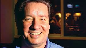 Ross Ryan: Tributes after former owner of Manly's Hotel Steyne dies