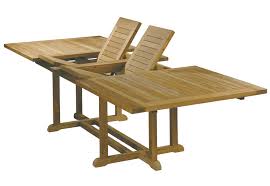 Maybe you would like to learn more about one of these? Barlow Tyrie Arundel 113 Extension Dining Table 2arx28
